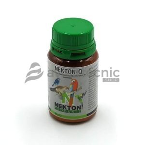 Nekton Q (Vitamina K)