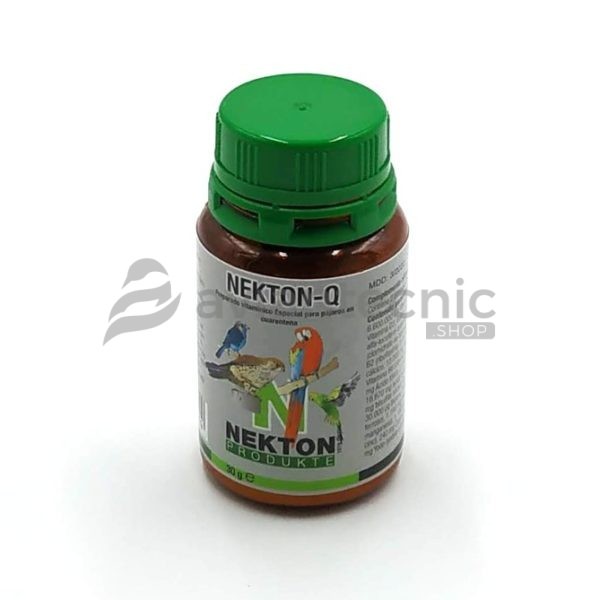 Nekton Q (Vitamina K)