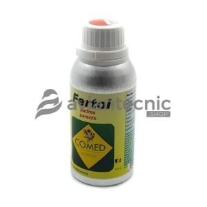 Fertol COMED (Vitaminas cría/padres)