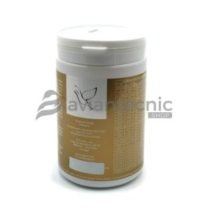 Probiotic Total B (Probiotico y prebiotico)