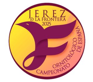 60 Campeonato Ornitológico de España 2025 en Jerez de la Frontera, Cádiz. Gran encuentro de criadores y aficionados en IFECA.