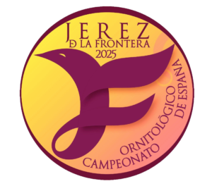 concurso nacional ornitologia