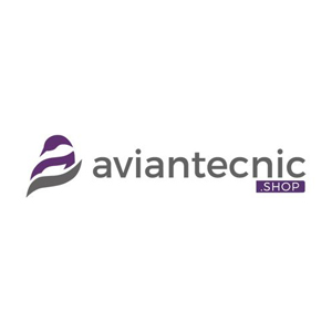 Aviantecnic.shop